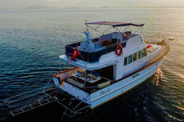 Daily-Boat-Trip-Fethiye-Ceylin