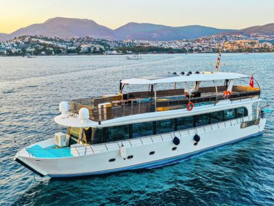 bpdrum boat hosting events