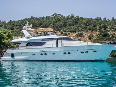 Bodrum Turkbuku Boat Trip